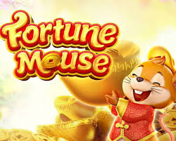 fortune slots paga mesmo ícone