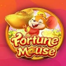 fortune mouse esporte da sorte ícone