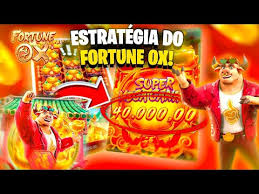 facebook jogo de fugir do touro