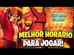 jogo da manga cassino