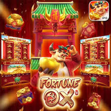 jogo fortune tiger paga mesmo ícone