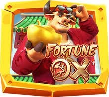 jogar demo fortune ícone