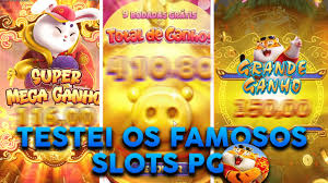 9d cassino online