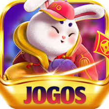 melhores horarios para jogar fortune rabbit ícone