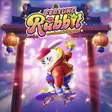 slot demo fortune rabbit ícone