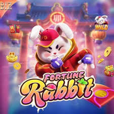 jogo fortune tiger demo ícone