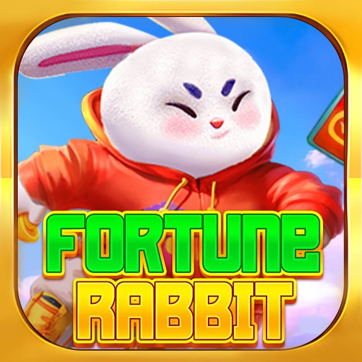 fortune rabbit 1win ícone