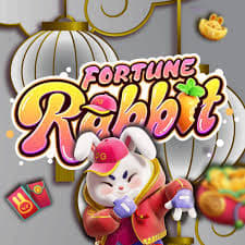 sportingbet fortune rabbit ícone