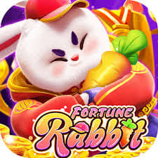 grande ganho fortune rabbit ícone