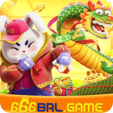 fortune rabbit gratis ícone