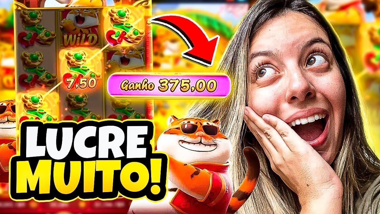 555bet com slots imagem de tela 2