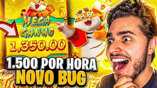 jogar caça niquel halloween 30 linhas gratis gratis imagem de tela 4