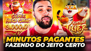 jogos slots grátis imagem de tela 5