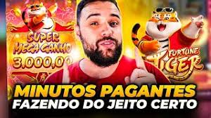 jogos sportingbet imagem de tela 5