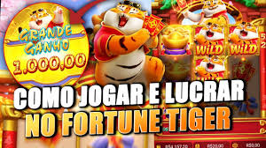 jogos slots grátis imagem de tela 3