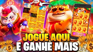 jogar caça niquel halloween 30 linhas gratis gratis Cartaz