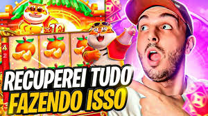 slot coin imagem de tela 5