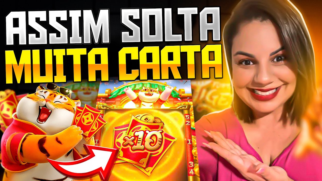 14 game casino imagem de tela 2