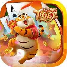 pg-nmga tigre - Slots Casino ícone