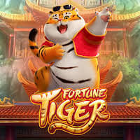 plataforma tigre fortune - Slots Casino ícone