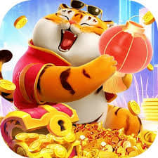 aposta tigre - Slots Casino ícone