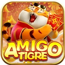 qual time brasileiro tem mais títulos internacional - Slots Casino ícone