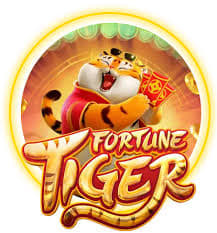 como jogar tigre da sorte - Slots Casino ícone