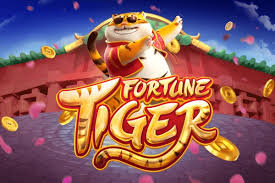 fortune tiger melhor horario ícone